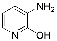 3-Amino-2-hydroxypyridine