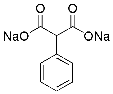 Phenylmalonic acid disodium salt