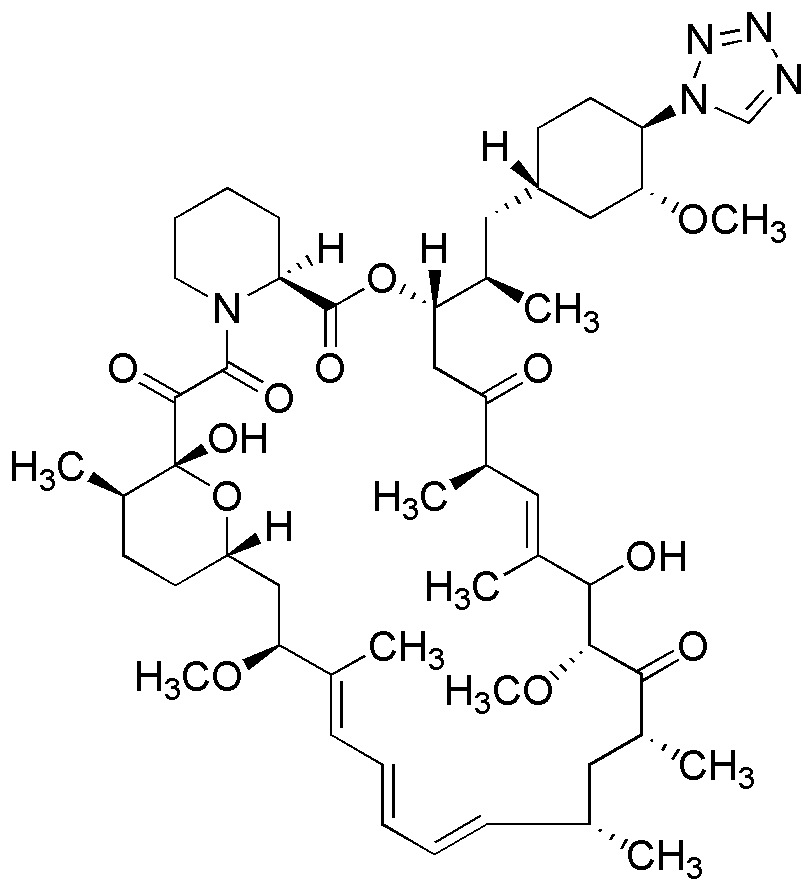 Zotarolimus