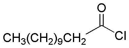 Lauroyl chloride
