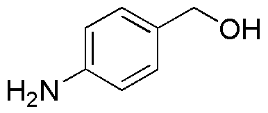 4-Aminobenzyl alcohol