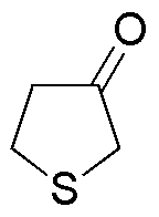 4,5-Dihydro-3(2H-thiophenone