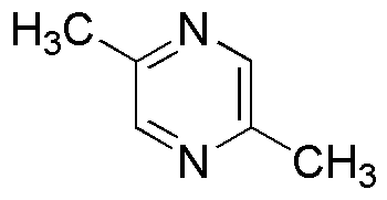 2,5-Dimethylpyrazine