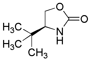 (S)-4-tert-Butyl-2-oxazolidinone