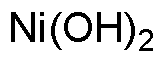 Nickel(II) hydroxide