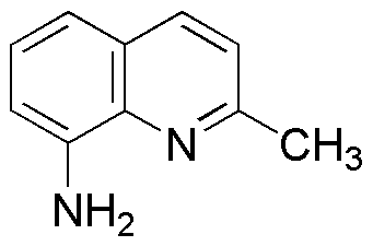 8-Aminoquinaldine