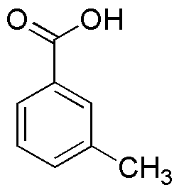 Acide m-toluique