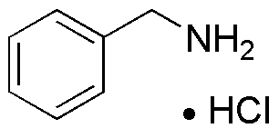 Benzylamine hydrochloride