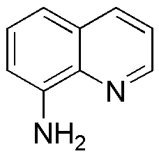 8-Aminoquinolina