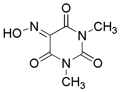 Oxyma-B anhydrous