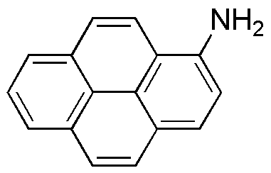 1-Aminopyrene