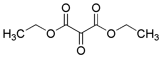 Diethyl ketomalonate
