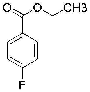 4-fluorobenzoato de etilo