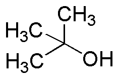 tert-Butanol