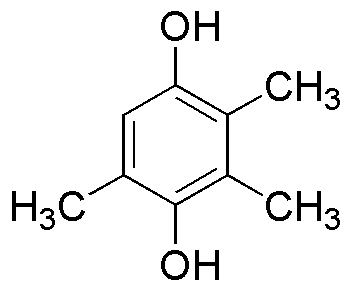 Trimethylhydroquinone