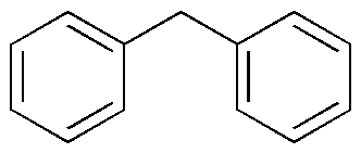 Diphenylmethane