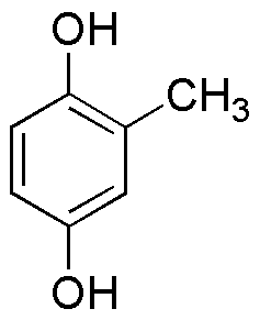2-Methylhydroquinone