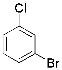 3-Bromochlorobenzene