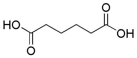 Adipic acid