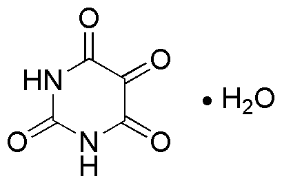 Monohidrato de aloxano