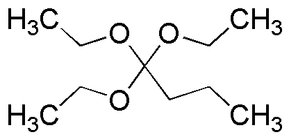 Triethyl orthobutyrate