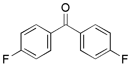 4,4'-Difluorobenzophenone
