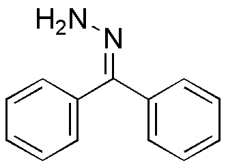 Benzofenona hidrazona