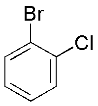 1-Bromo-2-chlorobenzene