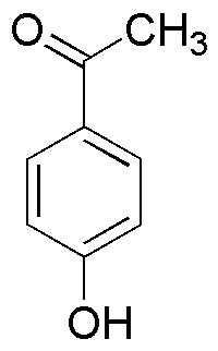 4'-Hydroxypropiophenone