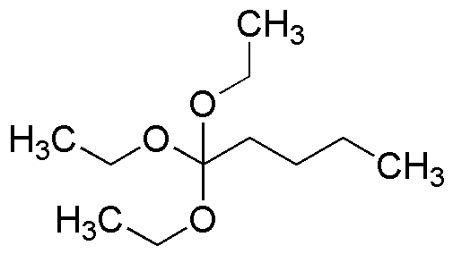 Triethyl orthovalerate