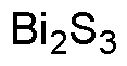 Bismuth(III) sulfide