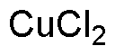 Copper(II) chloride anhydrous