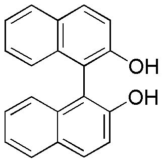 1,1'-Bi-2-naphthol