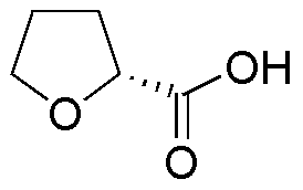 (R-(+)-Tetrahydro-2-furoic acid