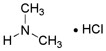 Dimethylamine hydrochloride