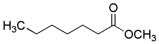 Methyl heptanoate