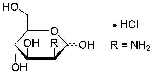 D-Mannosamine hydrochloride