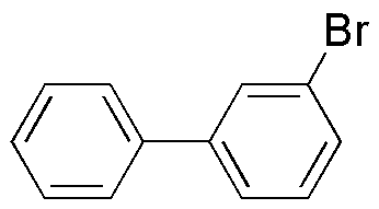 3-Bromobiphenyl