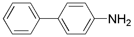 4-Aminobifenilo