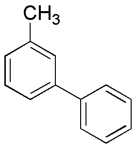3-Phenyltoluene