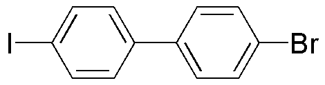4-Bromo-4'-iodobiphenyl