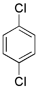 1,4-Diclorobenceno