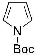 N-Boc-pyrrole