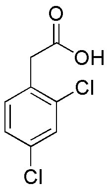 2,4-Dichlorophenylacetic acid