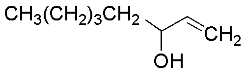 1-Octen-3-ol