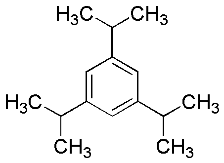 1,3,5-Triisopropylbenzene