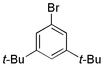 1-bromo-3,5-di-terc-butilbenceno