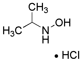 N-Isopropylhydroxylamine hydrochloride