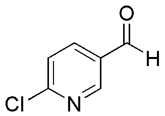 6-Chloropyridine-3-carboxaldehyde