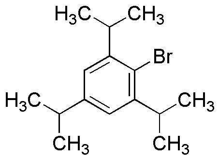 1-Bromo-2,4,6-triisopropylbenzene